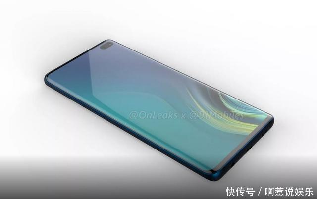 传三星S10系列明年2月20日发布3月8日开卖1