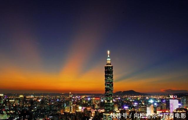 台媒报道深圳2018年GDP破2。5兆人民币, 已