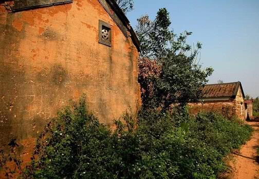 土地确权完成后，农村这几类房屋可能保不住了，随时可能面临拆除