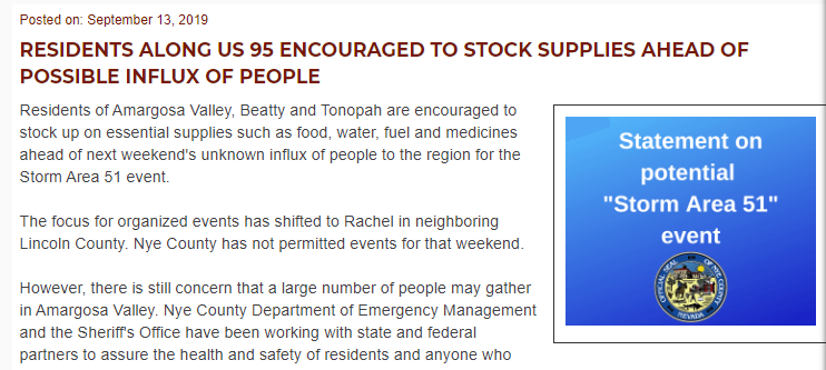 美国网友评价美国奥数队 t01b5e7a18bcb24ba73.png