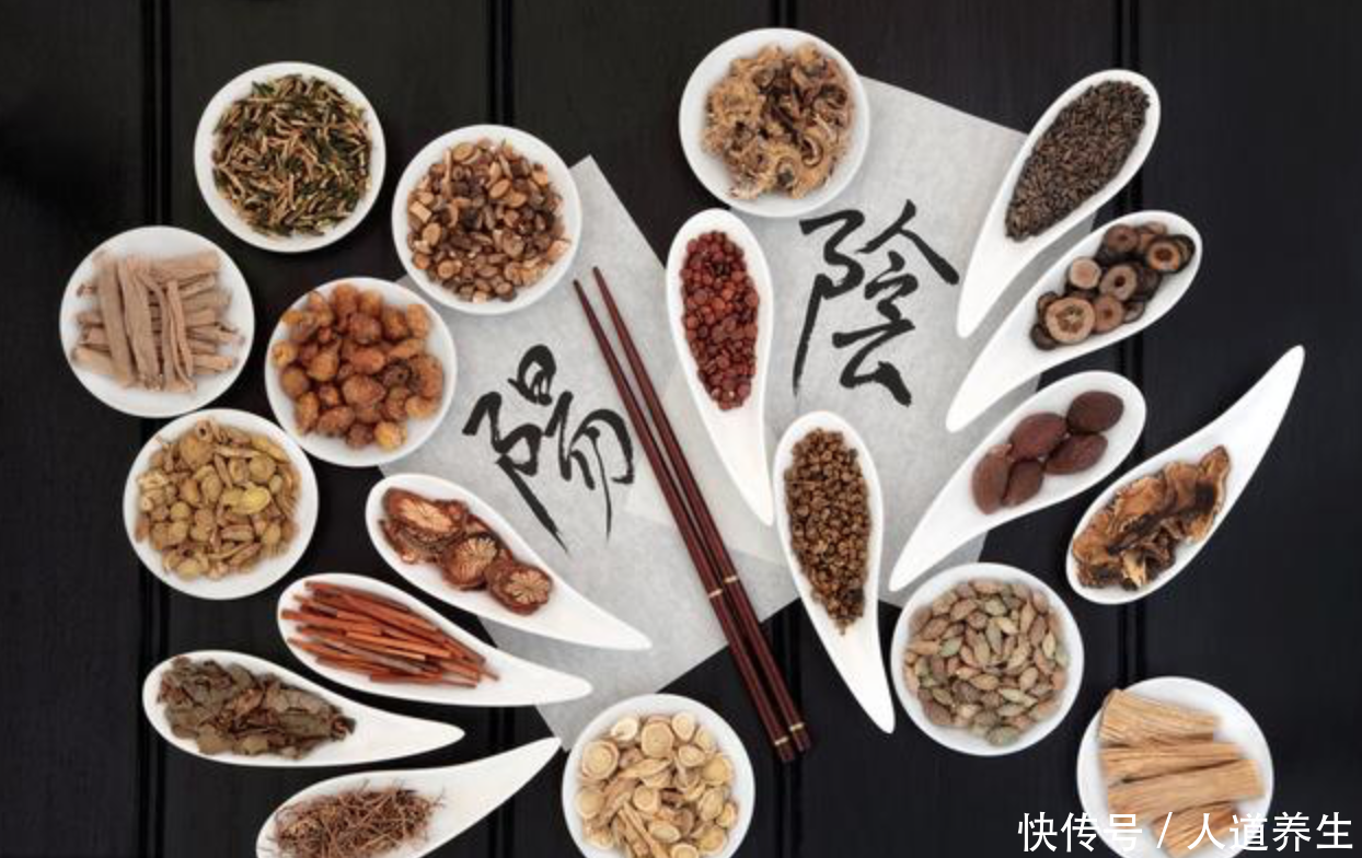 同是地黄丸,功效大不同!六味地黄丸和桂附地黄