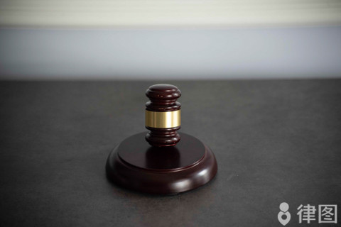 北京承重墙鉴定费用多少钱(北京承重墙鉴定费用) 结构砌体设计 第1张 北京承重墙鉴定费用多少钱(北京承重墙鉴定费用) 结构砌体设计 第1张