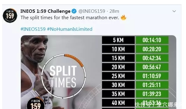 t01b5ff6ed3bdffc5db.jpg?size=607x358