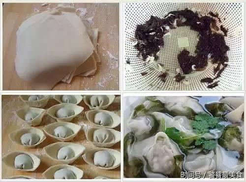 饺子馅调料水配方 t01b63224ebb6ff1c64.jpg?size=500x371