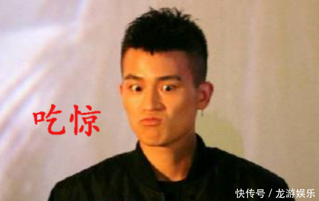 马思纯展现此技能,吴磊韩雪邓伦看得表情都懵