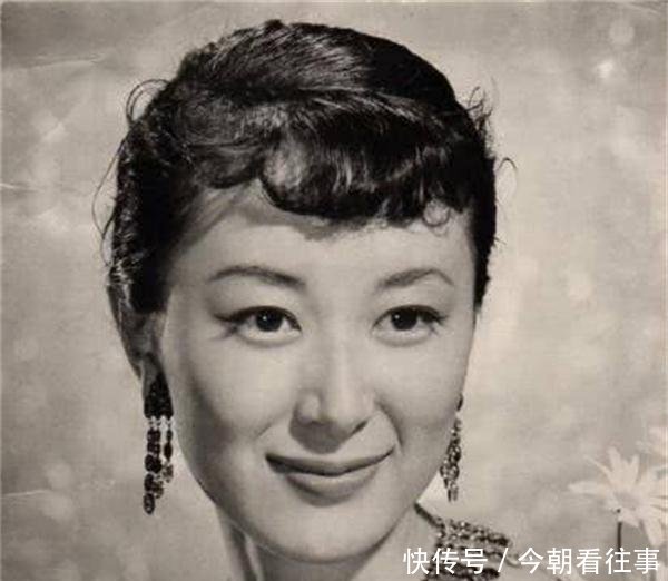 本20岁女战俘嫁给中国军人,40年后儿子继承其