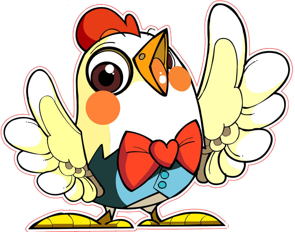 生意人最忌讳的是什么?属相相冲!