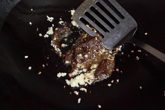 食谱|沙茶粉丝牛丸煲,拥有别样的风味 食谱|沙茶粉丝牛丸煲,拥有别样的风味