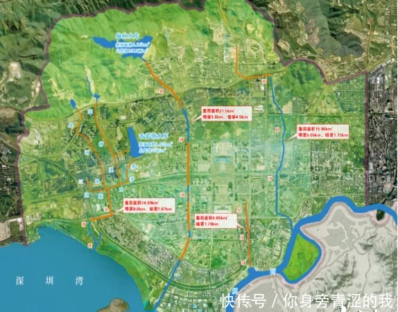 t01b67c85fa51301cf8.jpg?size=574x450