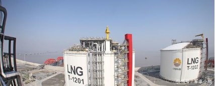 中国首度回应为何亏本买俄罗斯天然气环境比价