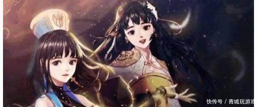 DNF 奶妈如何速成拍卖行战士, 奶妈速成装备推