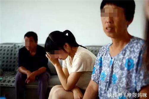 婆婆逼怀孕9个月的产妇洗衣服,产妇哥哥拿出一张纸,婆婆后悔不