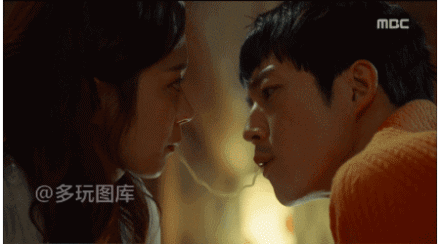 以后的基佬都可以自己玩了