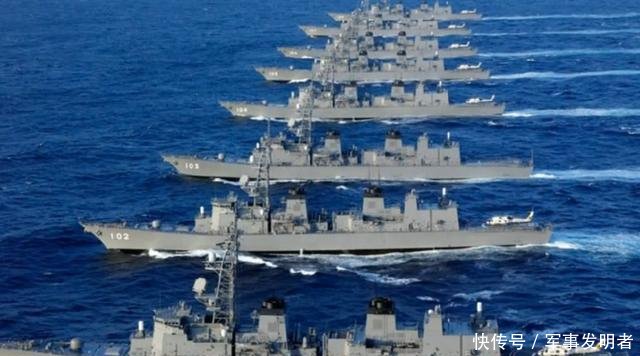 军事实力世界排名_世界军事实力排名2021