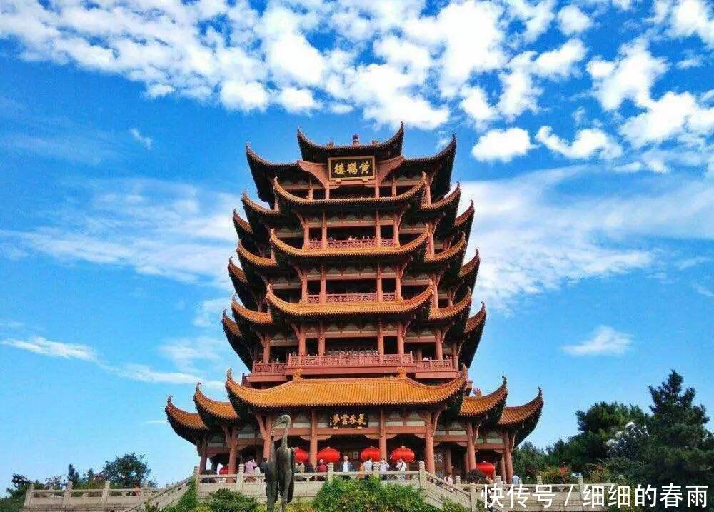 武汉这些技术举手一去,全去过的请值得!烤羊排地方腿烤羊图片