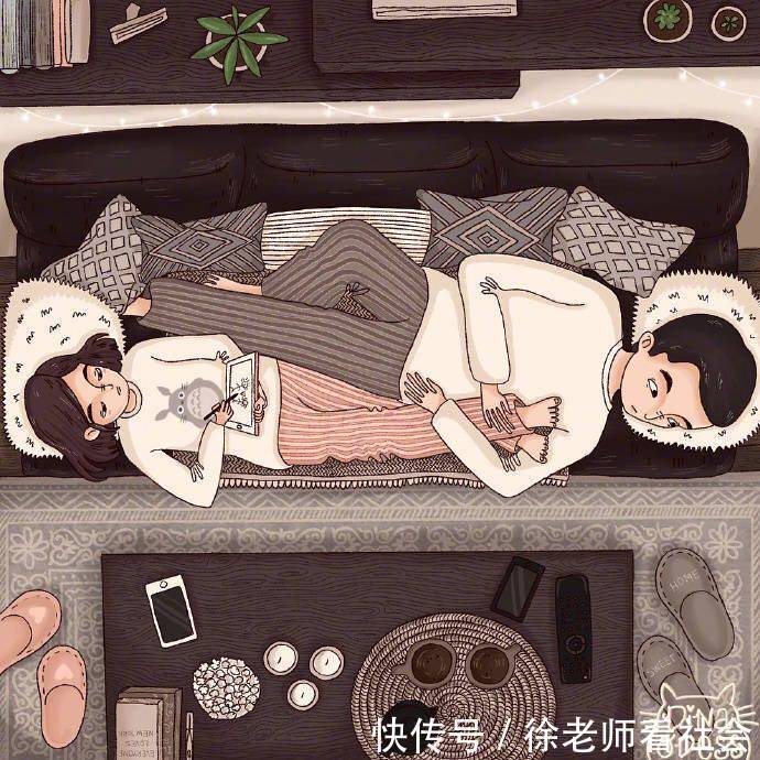 男人真不介意妻子有过婚前性行为吗?听听这七位已婚男的心里话