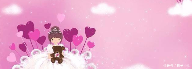 女人要想婚姻幸福,就不要放弃这5样东西