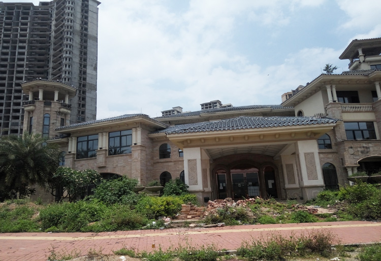 独家| 光耀集团帐户余额仅9863元，华润、东方资产报名介入破产