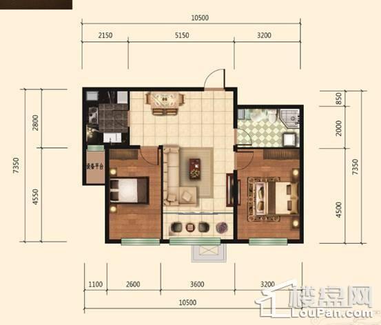 买房再启程:2018年不能错过的小户型