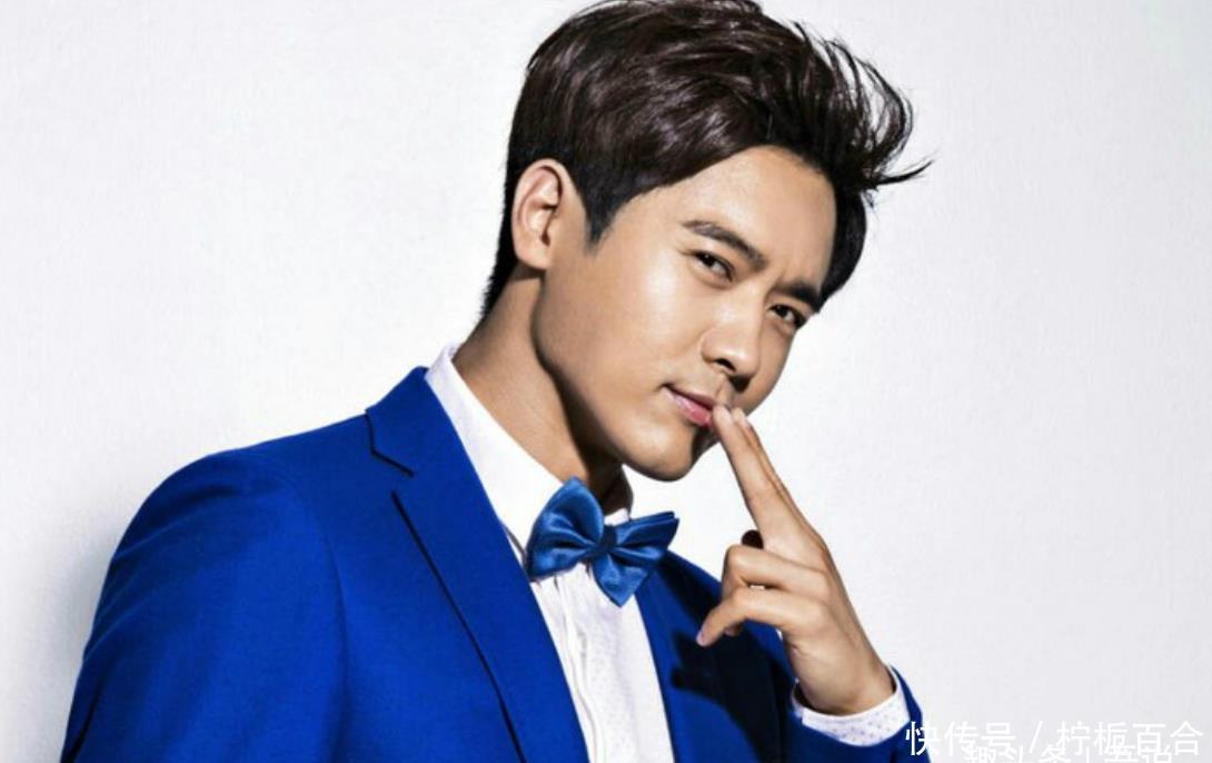 律师费收费标准