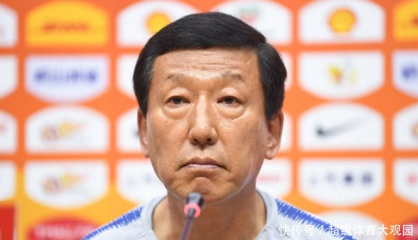 还缺一名强力中场,曝申花接近签下巴西后腰,转会费达1 澳门星际娱乐官方网站