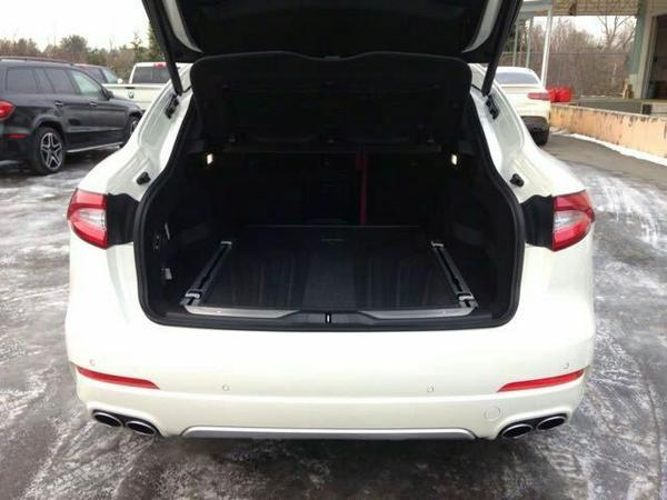 t01b76f6ccb0c660bda.jpg?size=600x450