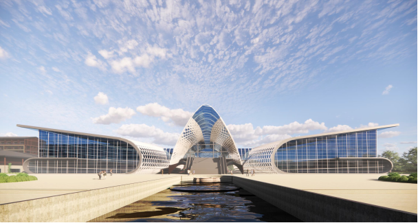 房屋建筑结构加固方式有哪些(房屋建筑结构加固方式) 结构工业钢结构施工 第4张 房屋建筑结构加固方式有哪些(房屋建筑结构加固方式) 结构工业钢结构施工 第4张