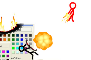 动画师和动画3,动画师和动画3小游戏,360小游