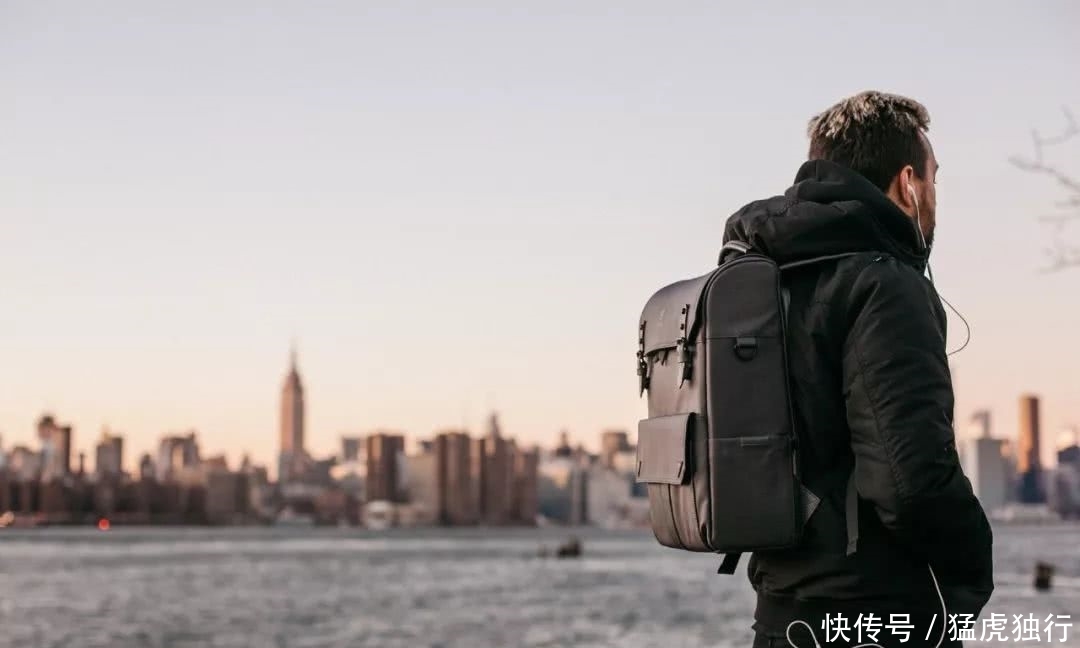 2019年十二星座运势大全之金牛座