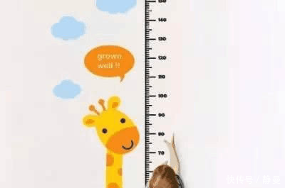 宝宝好几个月都没有长体重,这是怎么了