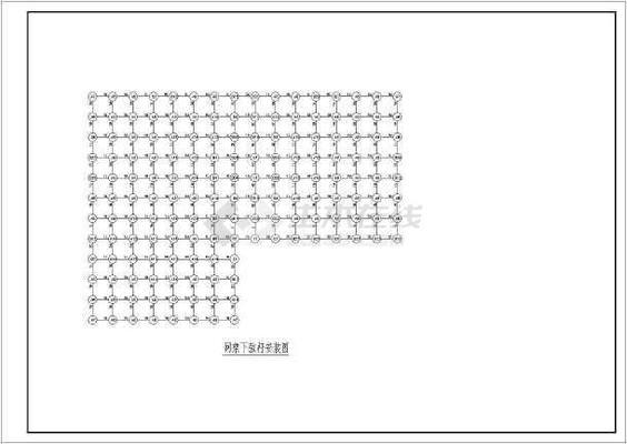 采光棚效果图(不同类型的温室大棚采光设计图片)