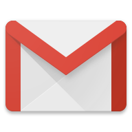 谷歌邮箱Gmail