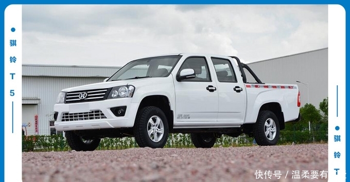 t01b7d97125591af27c.jpg?size=680x354