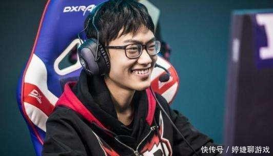 LOL新生代中单选手排名,LPL国产中单力压两名LCK中单排名第一 玛雅视讯下载app