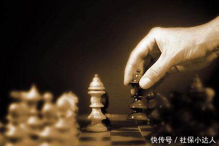 五险个人缴纳比例