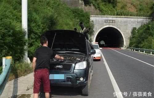 12358是什么电话