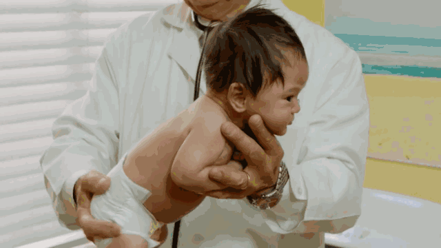 t01b8102d54ad12d4d8.gif?size=640x360