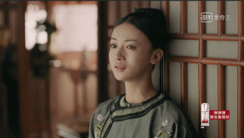 他曾因拒绝女演员挽胳膊被骂，现因入戏太深退出剧组...