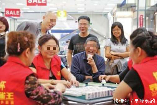 6岁女童下体红肿疼痛,妈妈知道真相后,将3个男