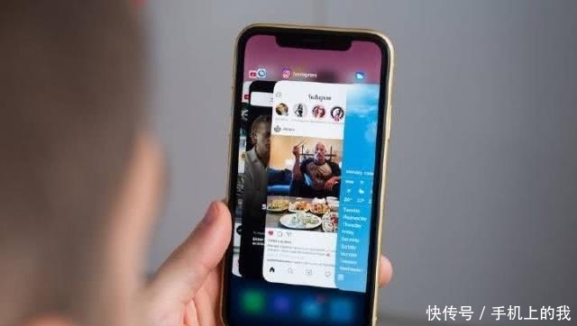 iPhone XR换购活动到底坑不坑?俩建议给你!