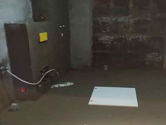 北京市老旧房改造政策外墙到底刷不刷防水(北京市老旧房改造政策明确规定外墙是否必须刷防水) 结构工业钢结构设计 第4张 北京市老旧房改造政策外墙到底刷不刷防水(北京市老旧房改造政策明确规定外墙是否必须刷防水) 结构工业钢结构设计 第4张