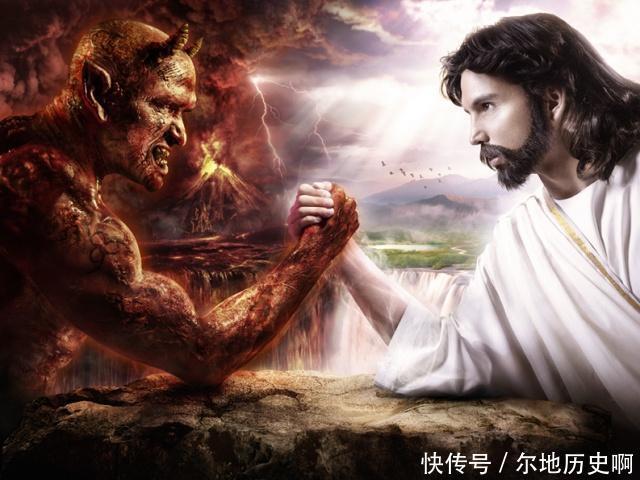慈不带兵,义不养财,领导不狠,员工不强 ibet国际网址