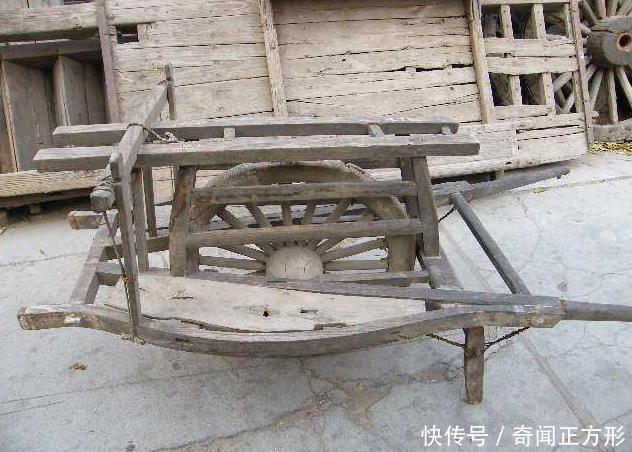 10件正在国内逐渐消失的老物件,能认出来说明你已不再年轻