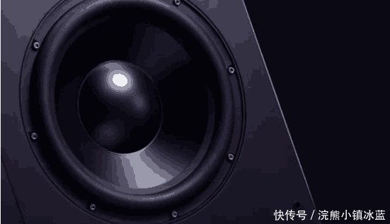 带C位出道, 长得俏、活儿好不贵, 非酷乐视S