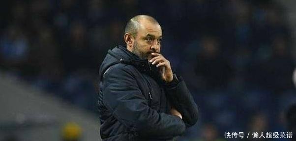 劫富济贫!英超最被小看的球队,成绩仅次争冠球