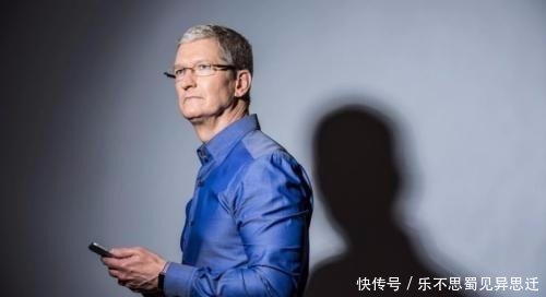 克搞事情!廉价版iPhone即将取消,新款iPhone1