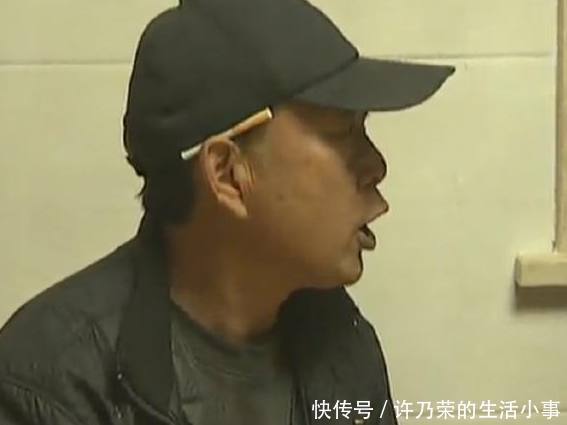 六旬大爷与女大学生谈恋爱,女子怀孕后多次要钱,大爷:要30万了