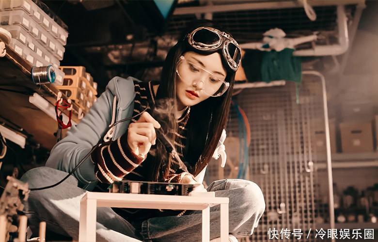 《我的保姆手册》高开低走,网播量直线下降,这