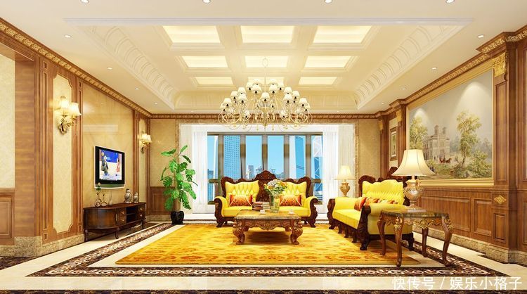 婆婆总悄悄进我卧室,我偷偷安装监控,看完监控