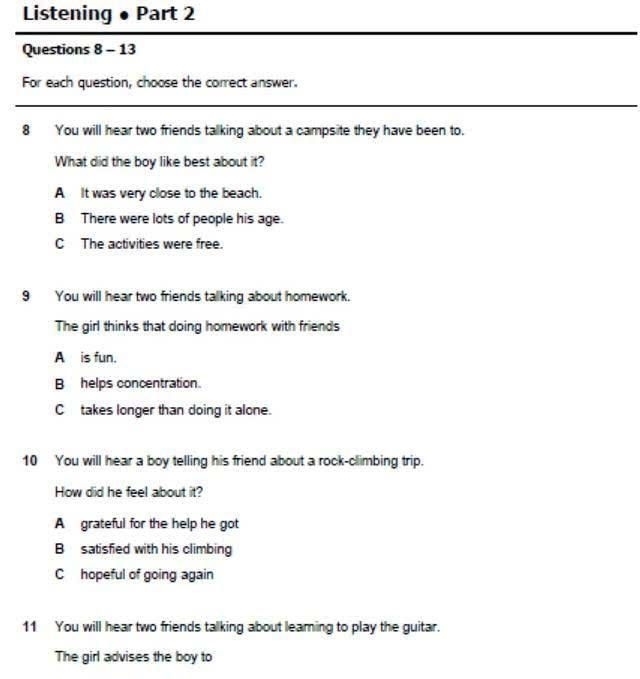 意见是什么意思